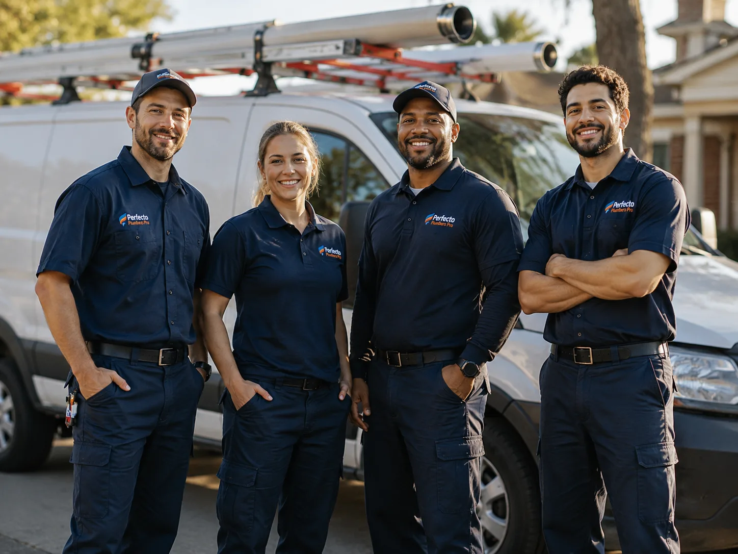 Emergency Plumber Near Me in Ambrose, ND near me